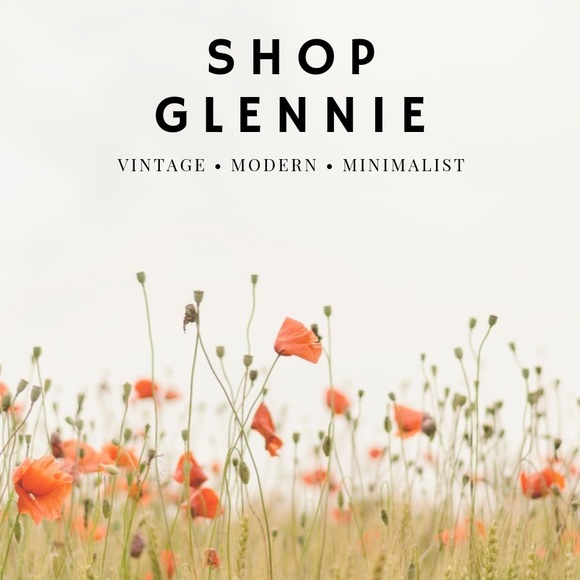 MEET YOUR POSHER⭐ - Picture 3 of 7